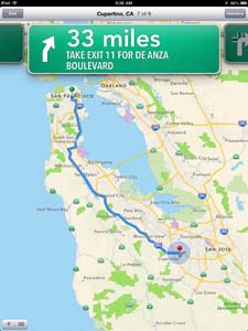 Directions