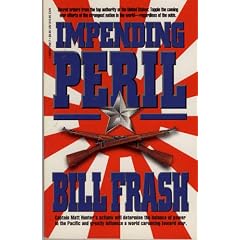 Impending Peril by Frash, Bill