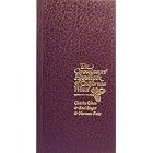 The Connoisseur's Handbook of California Wines 3rd Edition by  Ro& Singer Olken