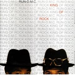 King of Rock