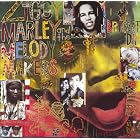 One Bright Day by  Ziggy Marley & the Melody Makers 