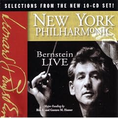 bernstein