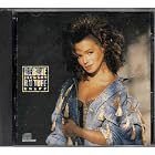 R U Tuff Enuff by Rebbie Jackson