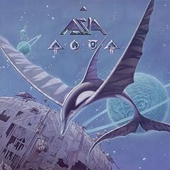 Various Artists -《欧美乐队专辑》07.09.14更新
