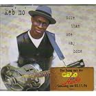 Keb' Mo' - More Than One Way Home by No customer reviews yet.