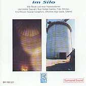 Early Music & New Improvisation (Sefardisch)