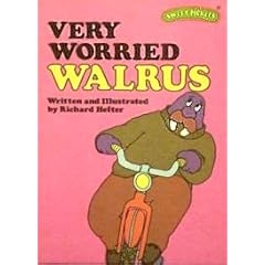 I remember when: Drakkar and Brut