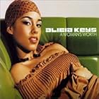 A Woman's Worth by Alicia Keys
