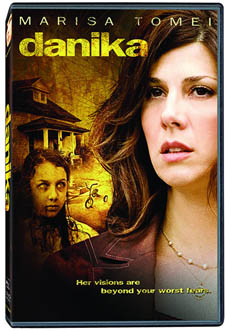 Danika (2006) *AC3*