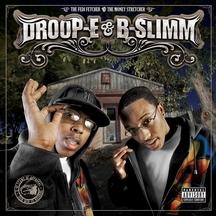 Droop E