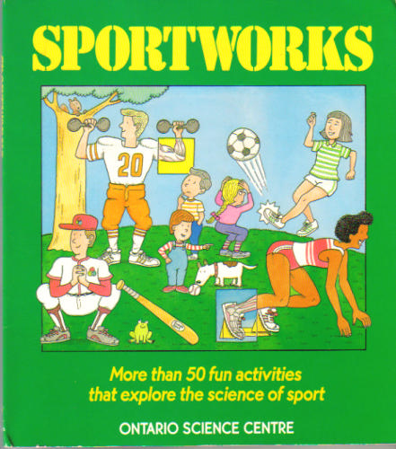 Sportworks