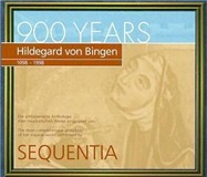 900 Years (1998)