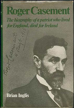 View Image