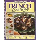 Step by Step French Cooking (Step-By-Step Cookbook Series) by  Judith Ferguson