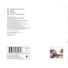 She Cries Your Name by Beth Orton