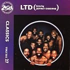 A&M Records 25th Anniversary Classics, Vol. 27 LTD featuring Jeffrey Osborne by L.T.D.
