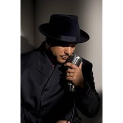 Howard Hewett - If Only