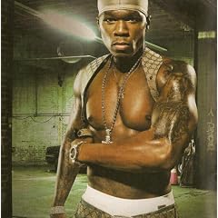 50 cent&nbsp;-&nbsp;Get Rich Or Die Tryin`