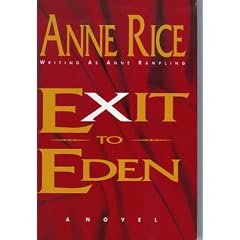 Exit to Eden