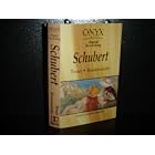 Schubert: Trout - Rosamunde by No customer reviews yet.