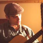 Christopher Dallman – Race the Light