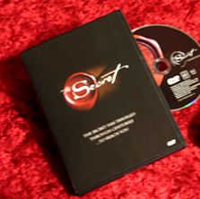 http://g-ec2.images-amazon.com/images/G/01/ciu/c3/49/d7d39833e7a0213e87cb0110.L.jpg