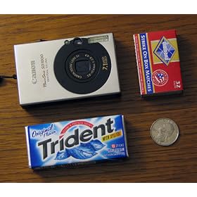 canon powershot sd1000 canon powershot sd1000