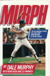 Murph
