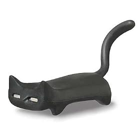 Amazon.com: Nano iKitty-Black: Electronics from amazon.com
