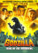 Godzilla: King of All Monsters