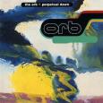 Perpetual Dawn (US 5 maxi-CD single REMIX EP) by The Orb, Jah Wobble, Youth, and Andrew Weatherall
