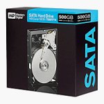 buy.com  deals 