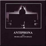 HvB: Antiphona (Lienhart, Moosmann)