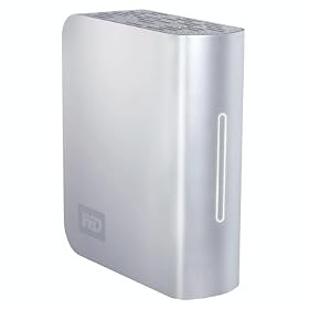 wireless g to usb 2.0 flex adapter 802.11b g