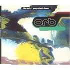 Perpetual Dawn by The Orb
