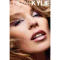 Kylie Minogue: Ultimate Kylie (2005) DVD