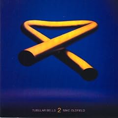 Tubular Bells II