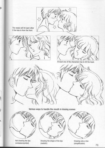 Micro Mini Bikini Set String Top Thong 3 COLORS Pink Black or Red 2How To Draw Manga Volume 28: Couples (How to Draw Manga) (Paperback) 