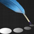 Adobe Create Suite