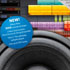 Adobe Create Suite