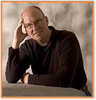 Creston Mapes, Author