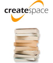KDP Kindle Pagewhite