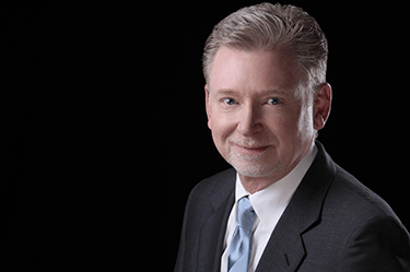 Warren Littlefield