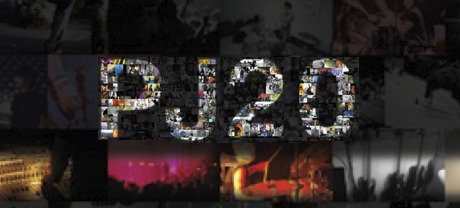 Music Documentaries + More