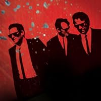 IMDB Top Rated Movies