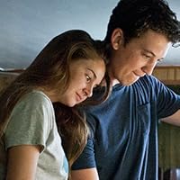 Roger Ebert's 4-star Movies