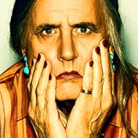 Humorously Complicated Families