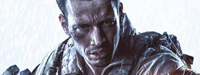 Game Icon
