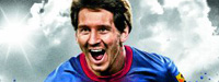 Game Icon
