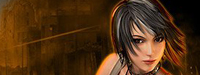 Game Icon